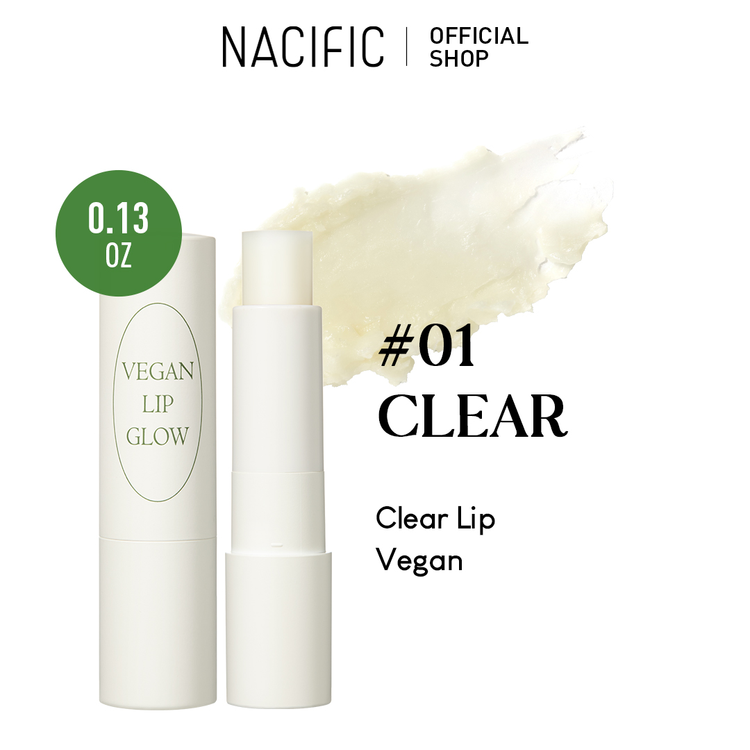 Dior Addict Lip Sugar Scrub Exfoliating Lip Balm 001 by Christian