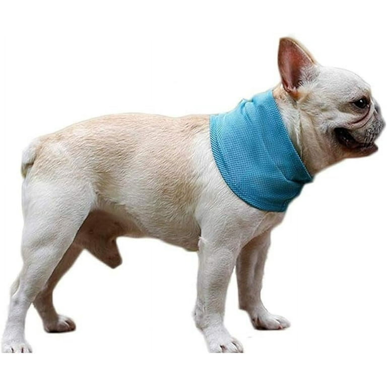 nacoco 