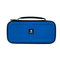 thumbnail image 1 of NACON BigBen Interactive Official Travel Case Deluxe - Blue Nintendo Switch (Nintendo Switch), 1 of 2