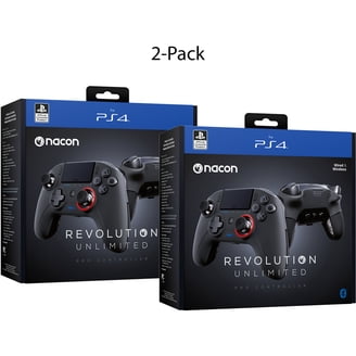 Nacon Revolution Unlimited Pro