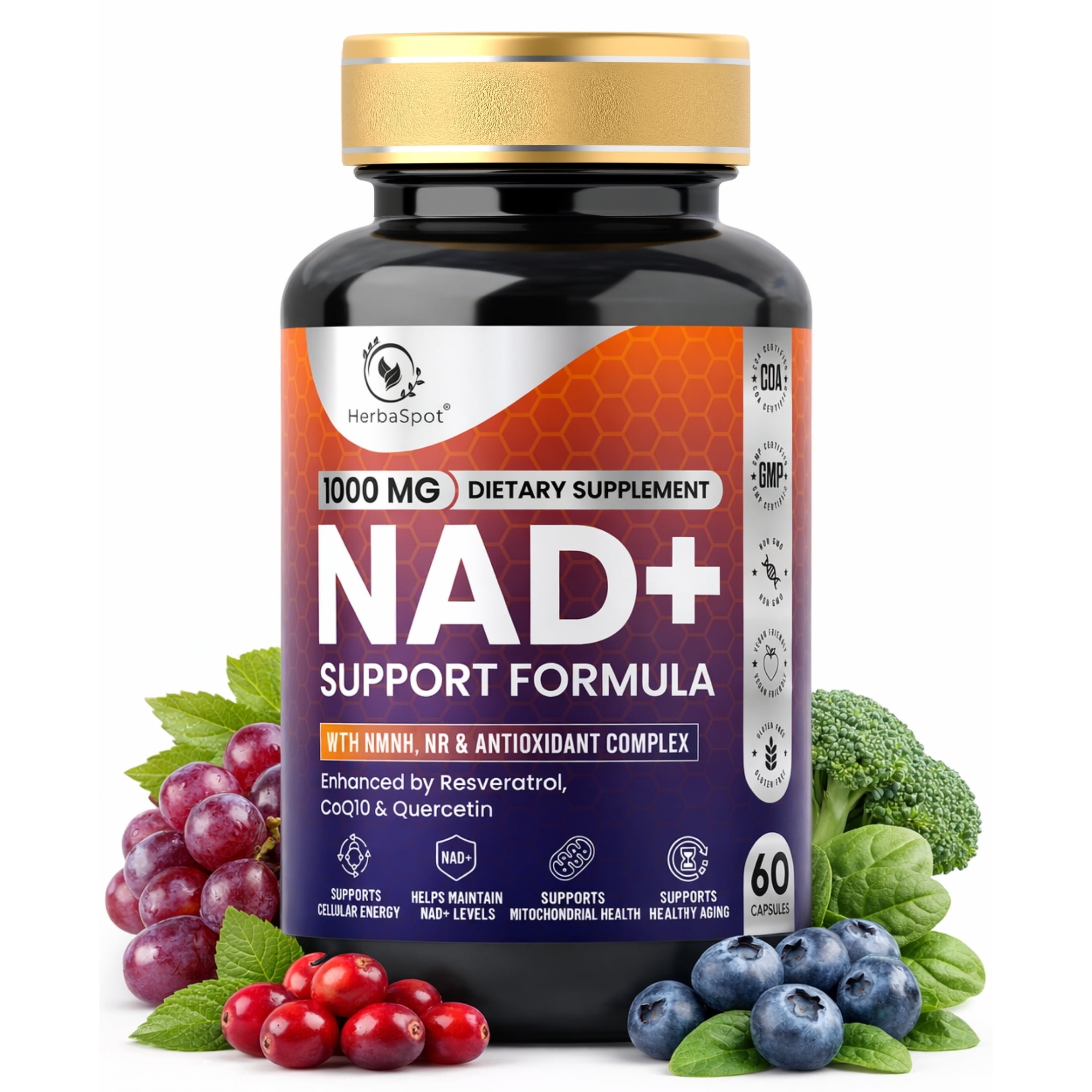 tirzepatide otc walmart Tirzepatide And Semaglutide Weight Management