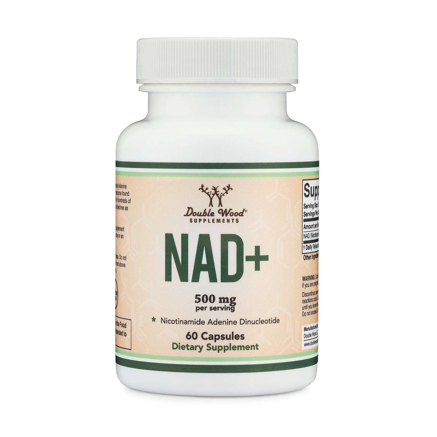 Spring Valley Activated Charcoal Dietary Supplement, 520 mg, 60 count