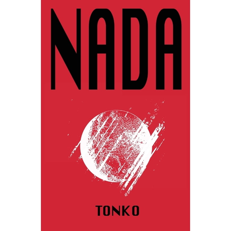 その他 No Me Inspiras Nada p706p5g NADA, (Paperback) - Walmart.com
