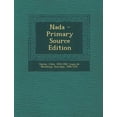 thumbnail image 1 of NADA - Primary Source Edition Paperback, 1 of 1