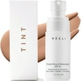 thumbnail image 1 of NAELI Tinted Moisturizer SPF 50, Mineral Sunscreen with Zinc Oxide, Hydrating Universal Tint, 1.4 oz, 1 of 7