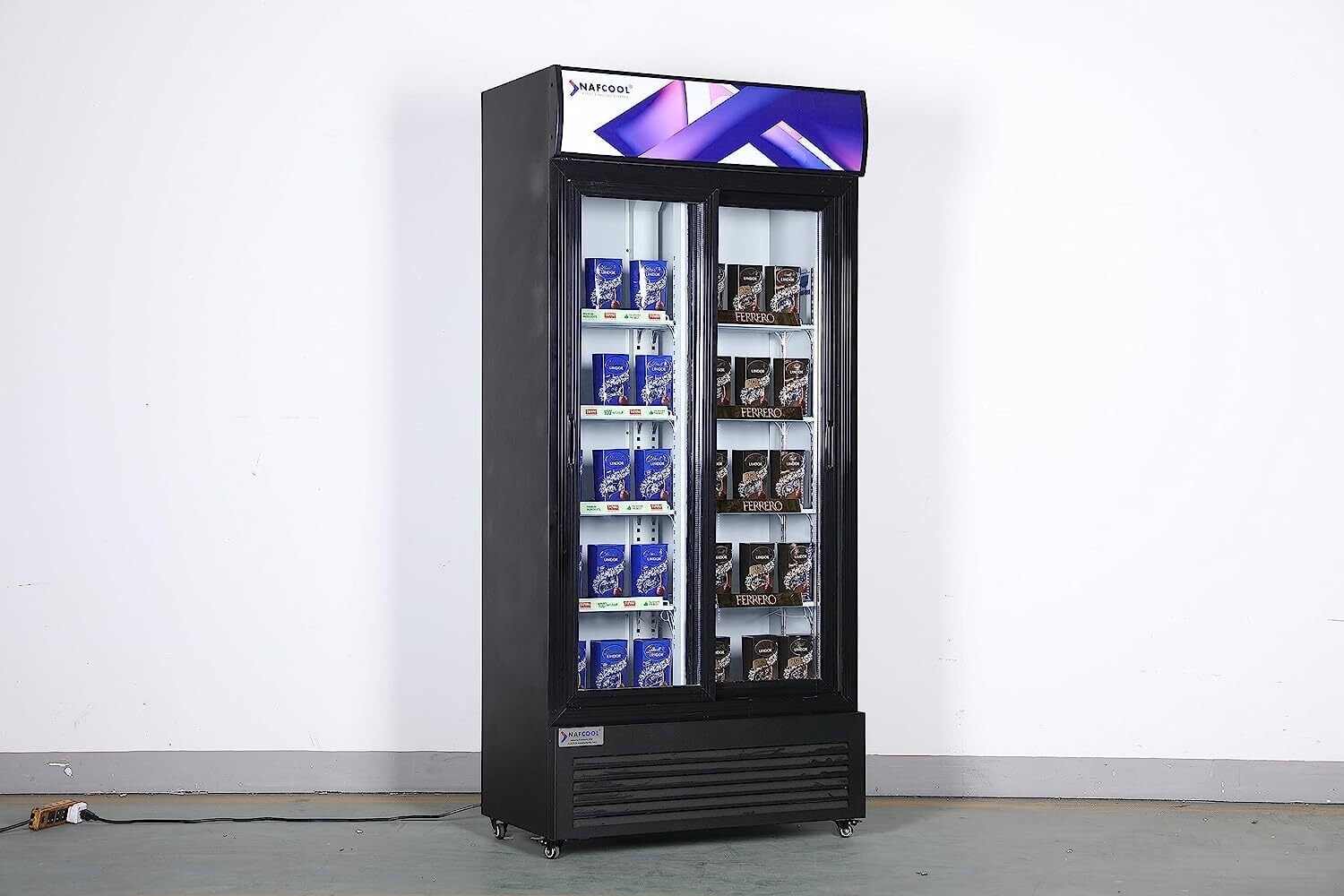 FREDDY 589 2.0 GS 　36 FREDDY 589 2.0 GS 36 Five Nights at Freddy's Nightmare Freddy