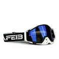 thumbnail image 1 of NAFEIB Motocross Glasses Motorcycle Sunglasses Man Mask Windproof Protection Skiing Cycling Racing Off-Road Goggles, 1 of 5