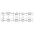 thumbnail image 1 of NAFUU Boy's Swim Trunks Cartoon Print Swimming Shorts With Lace Up High Waisted Loose Fit Casual Bathing Suit For Boys Sizes 8 Years, 1 of 1