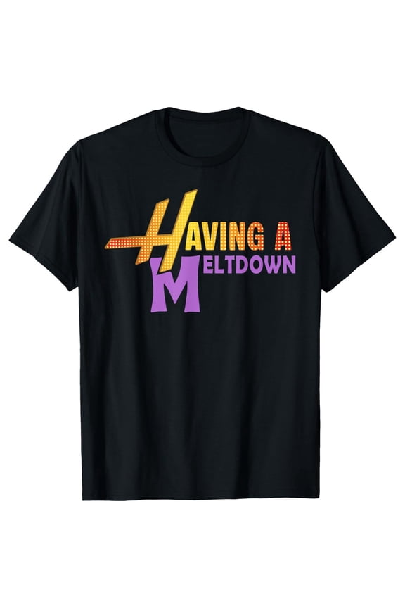 Women T-Shirts Short Sleeve Casual Round Neck Letter Printe Top Blouse Comfortable Daily Wear Women T Shirts Loose Fit,Black