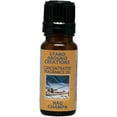 thumbnail image 1 of NAG CHAMPA FRAGRANCE OIL .33-FL. OZ., 1 of 1