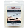thumbnail image 1 of NAG CHAMPA WAX MELT 3-OZ., 1 of 1
