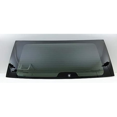 NAGD Heated Back Tailgate Window Glass Automotive Specialty Parts for Dodge/Chrysler 2004-2007