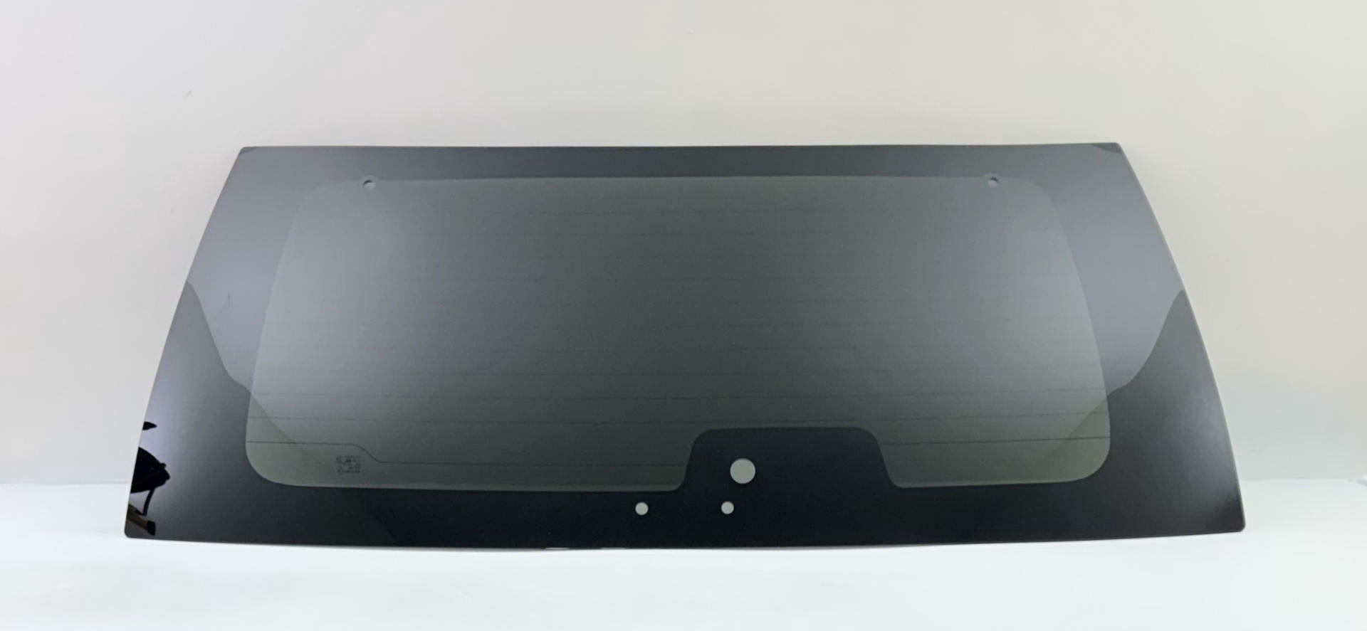 Back Tailgate Window Back Glass Compatible with Ford Explorer/Mercury ...