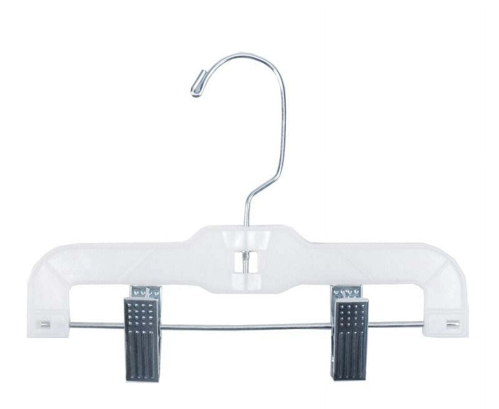 Plastic Infant Frame Hangers main image 0