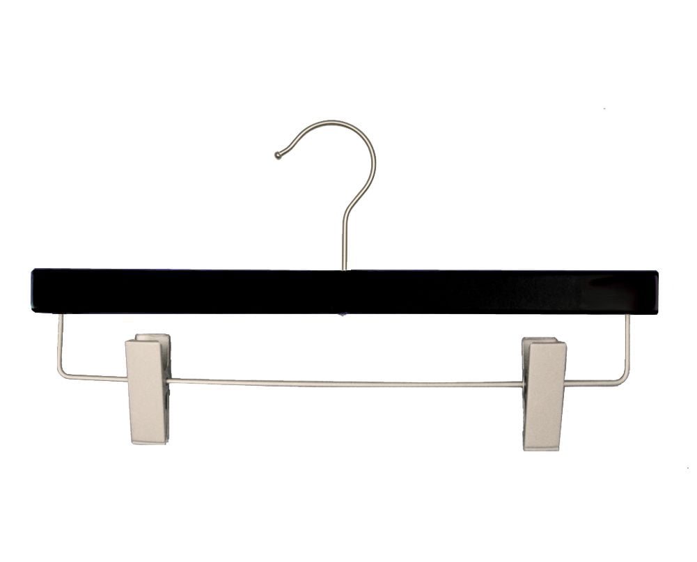 Nahanco Skirt/Pant Hanger - Thumbnail 3