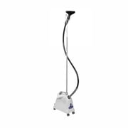 NAHANCO J-2000 Jiffy  Clothes Steamer with Plastic Steam Head