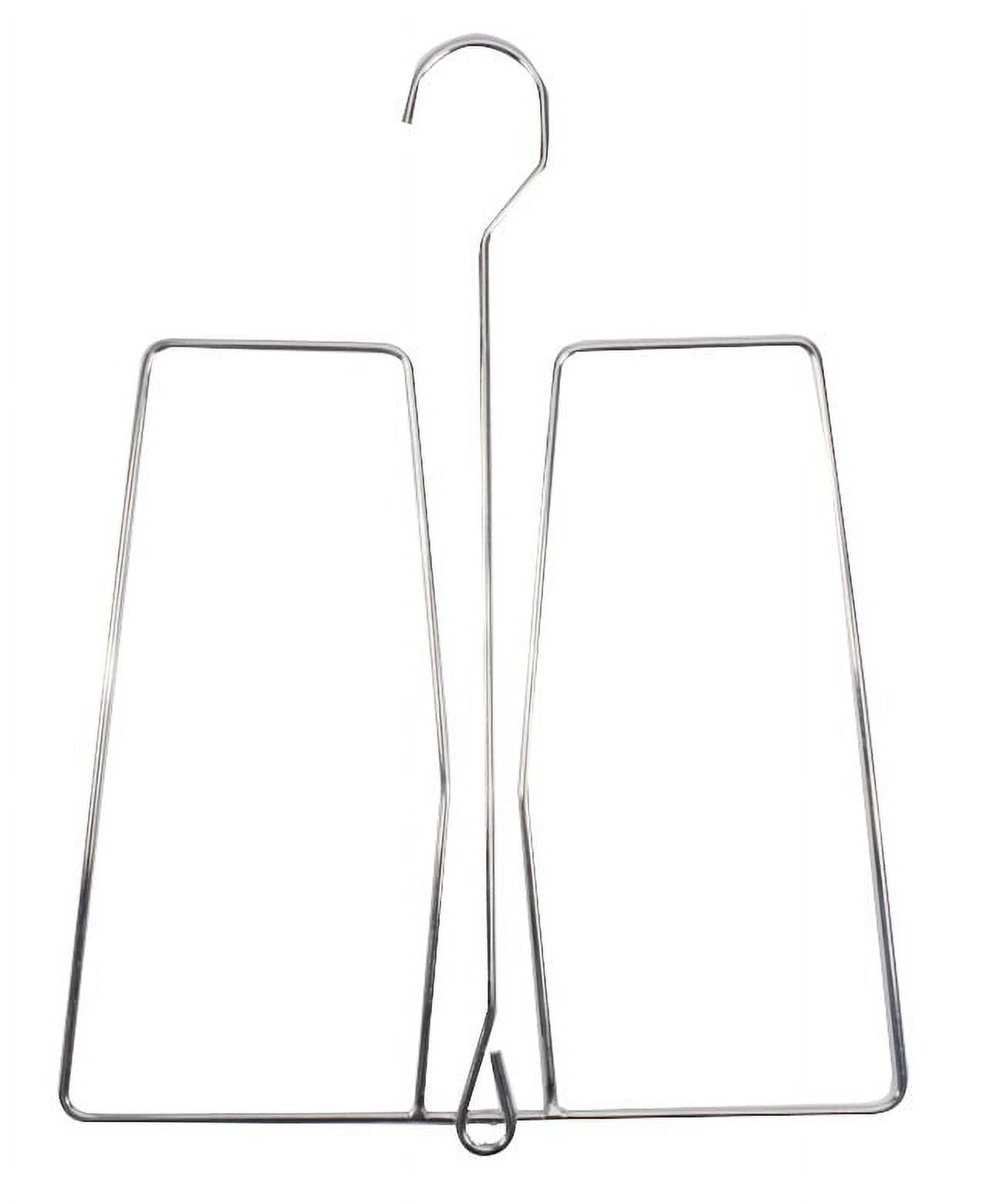 Nahanco Glove Hanger