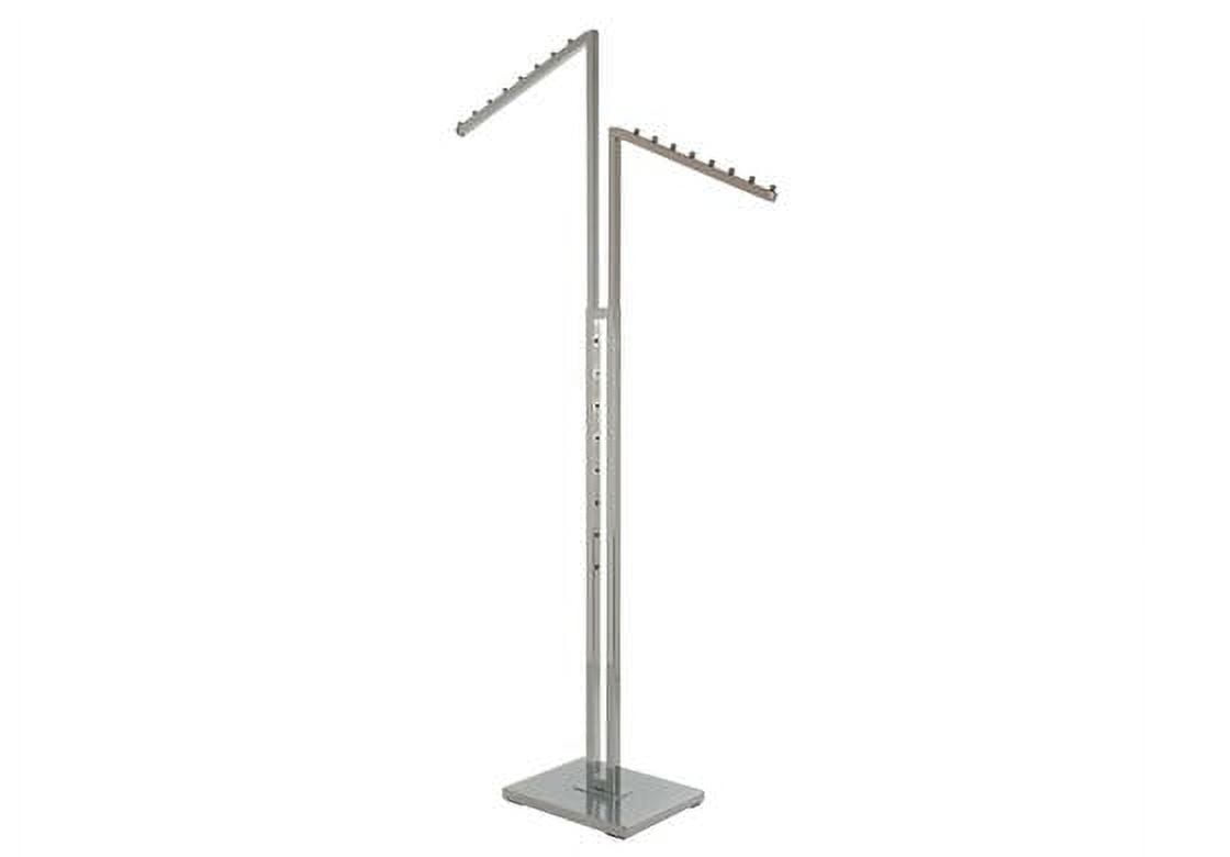 Nahanco Garment Rack