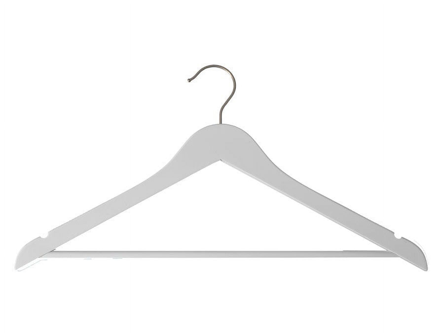 Nahanco Suit Hanger - Thumbnail 2