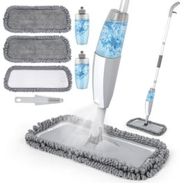 https://i5.walmartimages.com/seo/NAICE-Microfiber-Spray-Mops-for-Floors-Cleaning-with-2-Refillable-Bottles-Wet-Dry-Jet-Mop-with-3-Reusable-Tassel-Pads-and-1-Scraper_794ffeaf-af6b-429b-8d05-9322894e8b20.6c8c72bc78aa982900cf03cc2317771c.jpeg?odnHeight=264&odnWidth=264&odnBg=FFFFFF