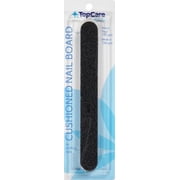 NAIL BOARD CUSHION ARTIFICIAL