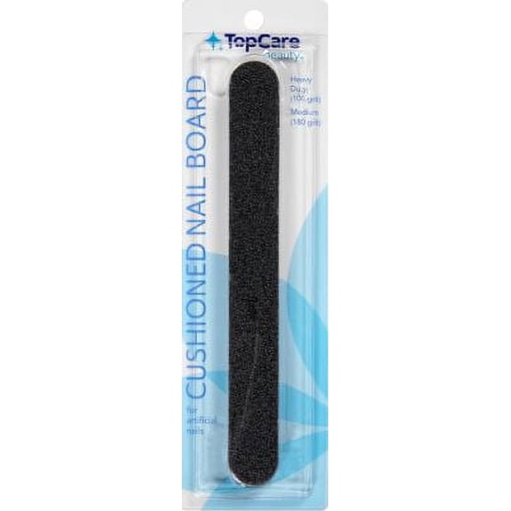 NAIL BOARD CUSHION ARTIFICIAL