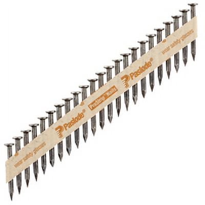 NAIL BRT HT/TRTD 2-1/2X.131IN