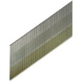 thumbnail image 1 of 500-pack Simpson Strong-Tie Brad Nails - 15 Ga Stainless Steel 316 - 500 Pack, 2 In — Construction & DIY Use, Standard Hardware Spec, 1 of 2