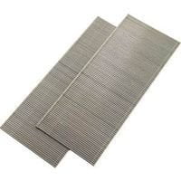 Simpson Strong-Tie Nail Finish 2 Inch 316SS Stainless Steel - 2" Nail - Multicolor