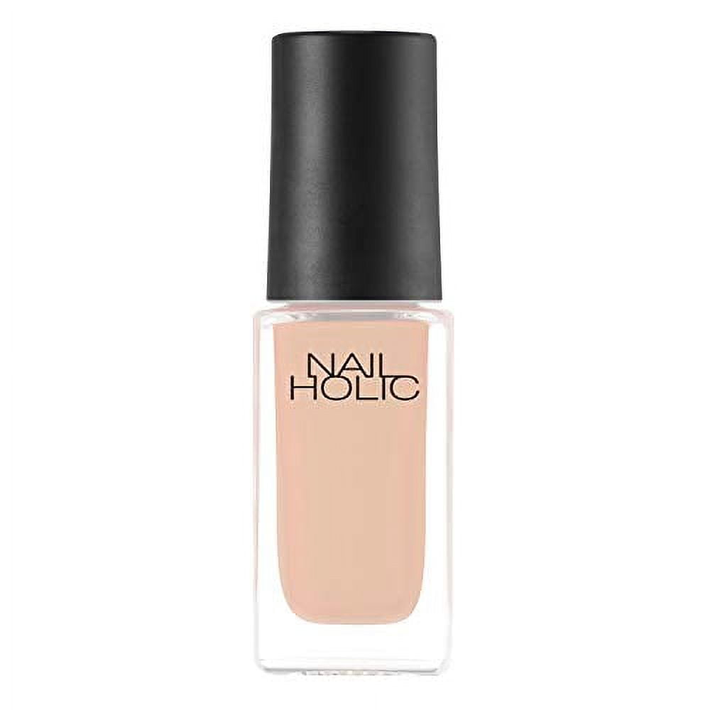 NAIL HOLIC Nail Holic BE317 5mL - Walmart.com