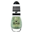 thumbnail image 1 of KOKIE Professional Nail Polish, 1 of 4