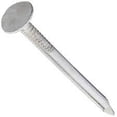 thumbnail image 1 of Pro-Fit 2 in. L Roofing Steel Nail Diamond Head Smooth Shank 120 pk 25 lb., 1 of 2