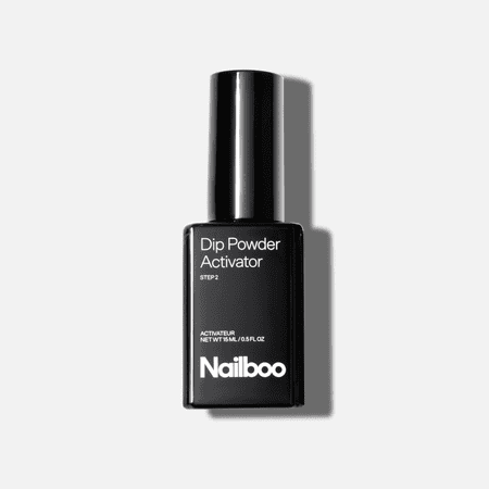 NAILBOO DIP ACTIVATOR