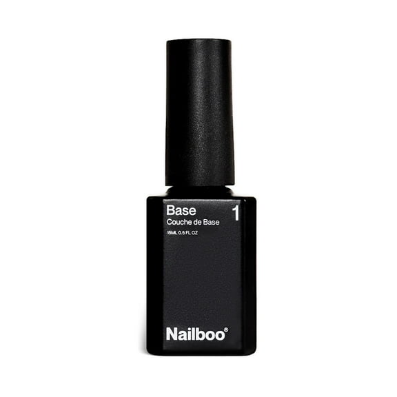 NAILBOO DIP BASE COAT