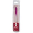 thumbnail image 1 of ASP Crystal Nail File, 1 of 1