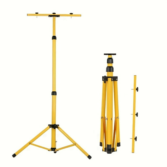 NAISHIER Archery Target for Backyard Adult, Easy Arrow Removal Bow Target, Durable Bow and Arrow Target for Youth Outdoor Shooting Practice