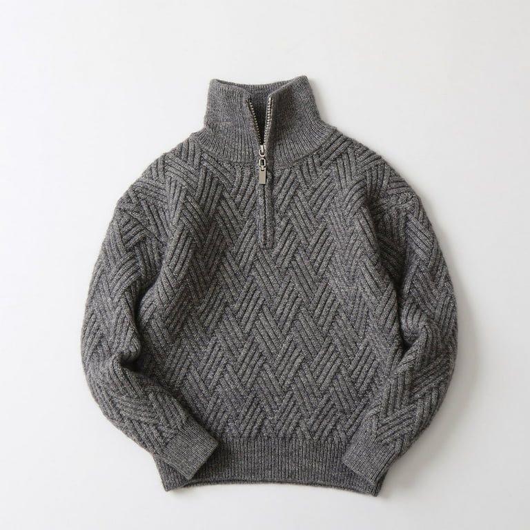 Sheep wool pullover new arrivals