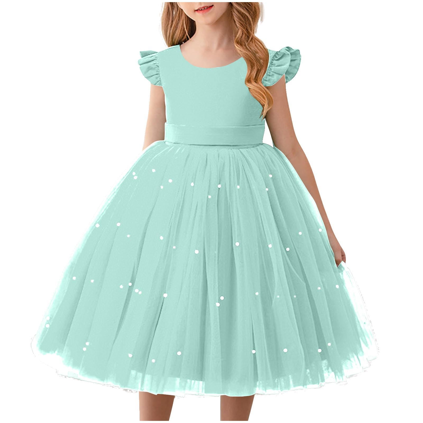 slim fit dress slacks Mint Green Sweetheart Neck Tulle Short Prom Dresses, Puffy Homecoming   Uniquedresss