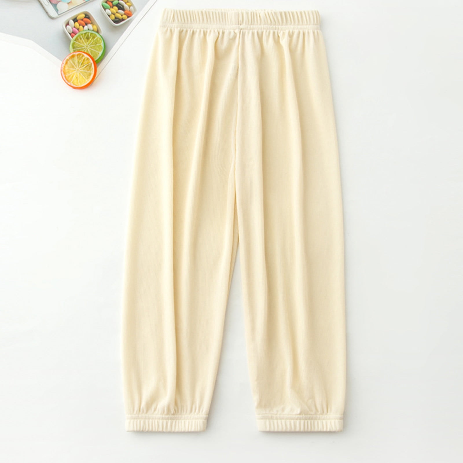 Ankle pants for girls best sale