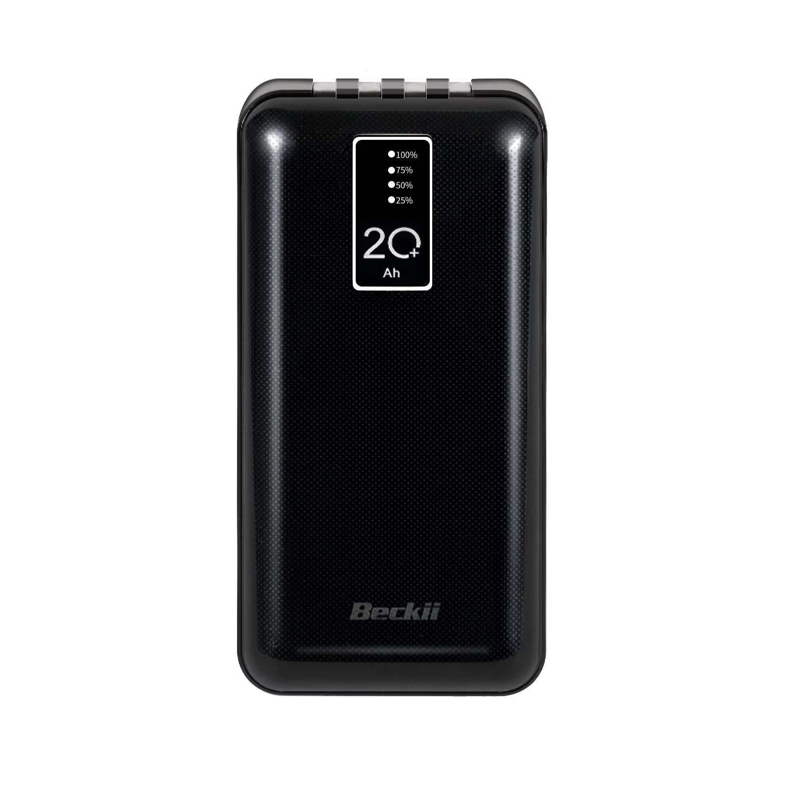 NAIZEA 20PACK 20000mAh Power Bank for Heated Camping Chair, Heated