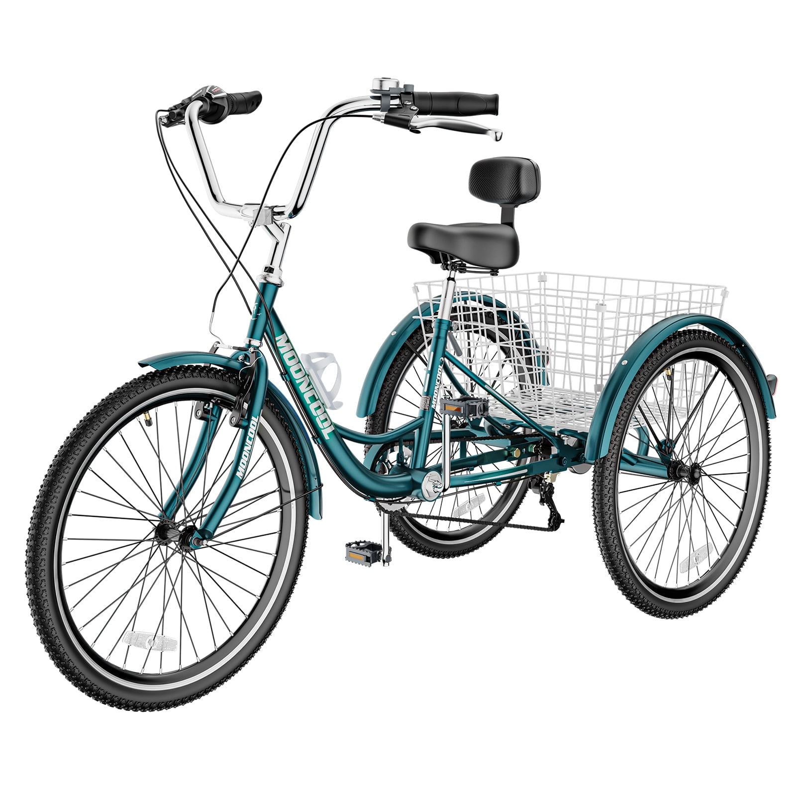 Adult tricycle near me hotsell
