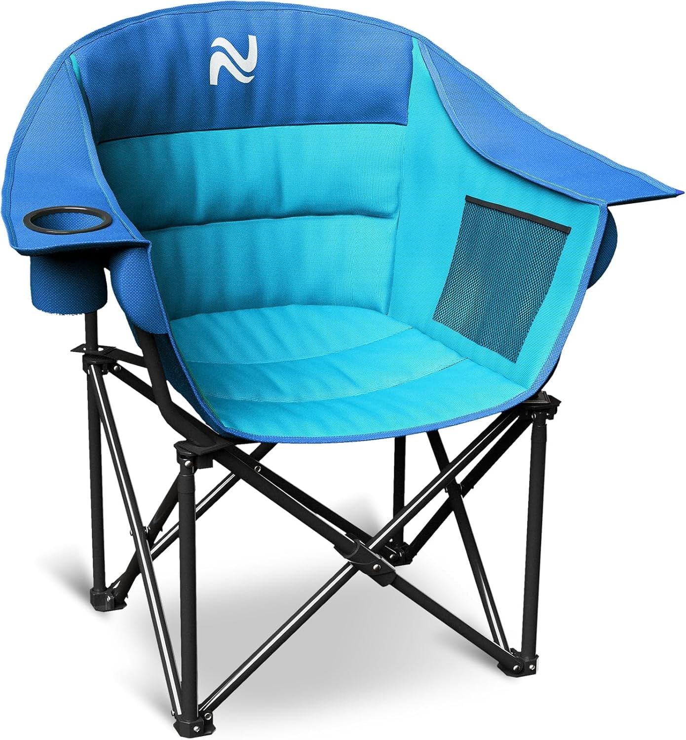 Telescope Casual Beach Chair With Canopy Telescope Casual Sun And - Main Image