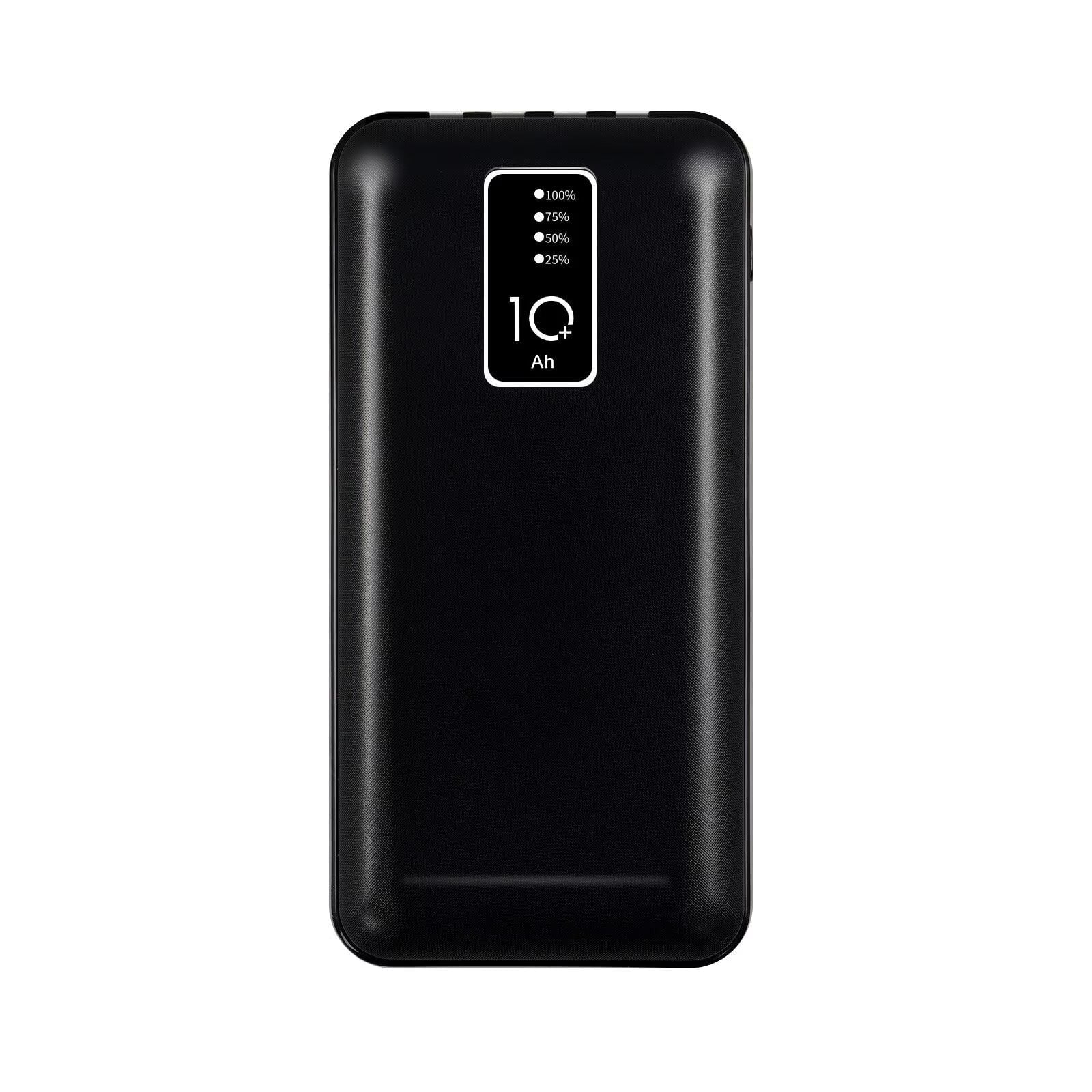NAIZEA 5PACK 10000mAh Power Bank for Heated Camping Chair, Heated