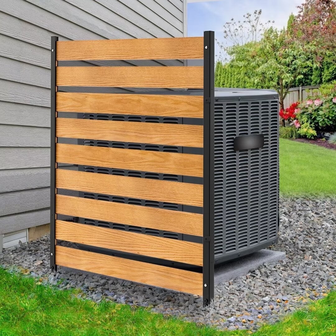NAIZEA-Air-Conditioner-Fence-