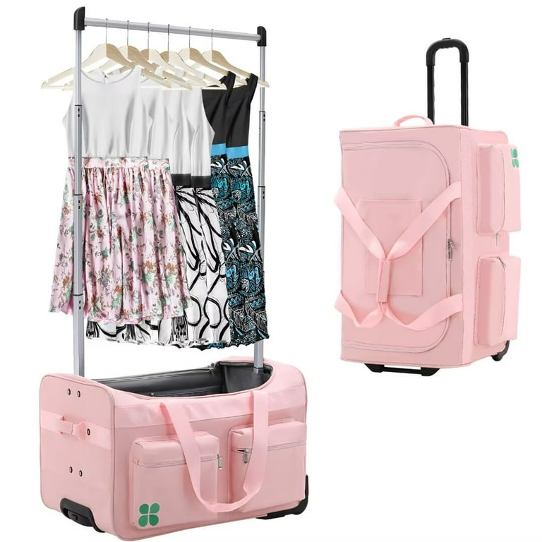 Costume roller garment bag new arrivals