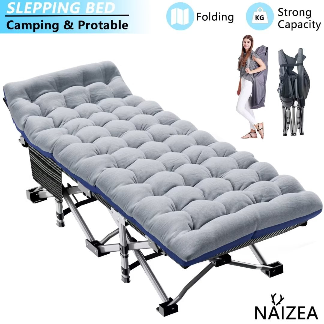 Folding camp cot hotsell