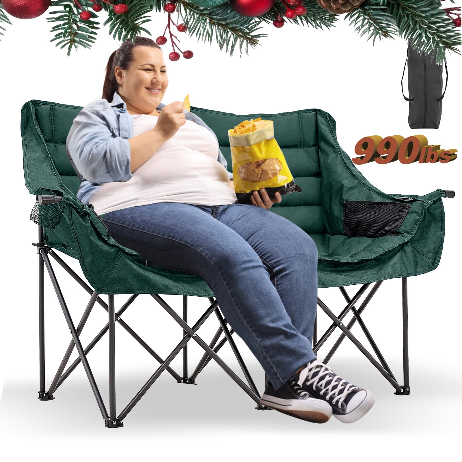 Stansport Low Profile Beach Chair Walmart Beach Chair KingCamp