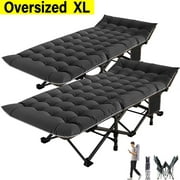 https://i5.walmartimages.com/seo/NAIZEA-Oversized-Heavy-Duty-Outdoor-Camping-Cot-Bed-Mattress-Portable-Folding-Adults-Rollaway-Guest-Sleeping-Carry-Bag-900-lbs-2Pack_7e75bf1a-b1ef-40e0-9f0e-cfe22f87bd9d.c6987728a134464017d38300e8213656.jpeg?odnWidth=180&odnHeight=180&odnBg=ffffff