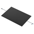 thumbnail image 1 of NAIZEA Snow Melting Mats, Residential Snow Melting Stair Mats, Roof and Valley Heating Mats, Snow and Ice Melting Mats, Outdoor Non-slip Mats, 1 of 8