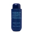 thumbnail image 1 of NAK Hair Signature Dandruff Control Shampoo 11.8 fl oz, 1 of 1